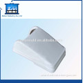 ABS Housing Case Plastic injection moulding
